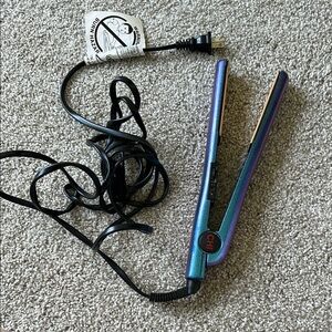 Chi Hair Straightener